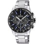 Montre Homme Festina F20560/5 Noir Argenté de Festina, Montres bracelet - Réf : S7274802, Prix : 163,93 €, Remise : %