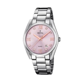 Relógio para bebês Festina F16790/D de Festina, Relógios com braselete - Ref: S7274805, Preço: 104,91 €, Desconto: %