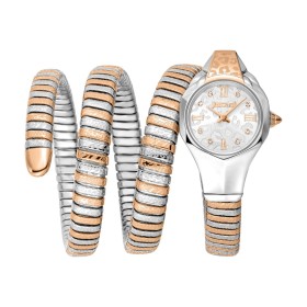 Reloj Mujer Just Cavalli RAVENNA 2023-24 COLLECTIO