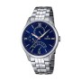 Montre Homme Festina F16822/3 Ø 43 mm 43 mm de Festina, Montres bracelet - Réf : S7274808, Prix : 142,67 €, Remise : %