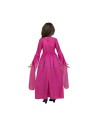 Costume for Children My Other Me Pink Princess (2 Pieces) | Tienda24 Tienda24.eu