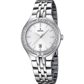 Ladies' Watch Chronotech CT7988LS-70 (Ø 31 mm) | Tienda24 - Global Online Shop Tienda24.eu