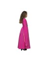 Costume for Children My Other Me Pink Princess (2 Pieces) | Tienda24 Tienda24.eu