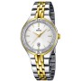 Reloj Mujer Festina MADEMOISELLE (Ø 32 mm) de Festina, Relojes de pulsera - Ref: S7274812, Precio: 142,67 €, Descuento: %