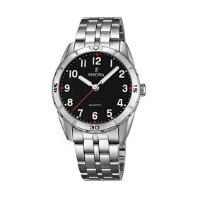 Unisex-Uhr Casio LTP-1259PD-1AEG | Tienda24 - Global Online Shop Tienda24.eu