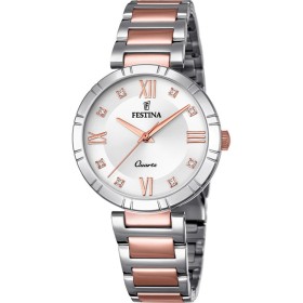 Montre Femme Festina F16937/D de Festina, Montres bracelet - Réf : S7274818, Prix : 133,23 €, Remise : %