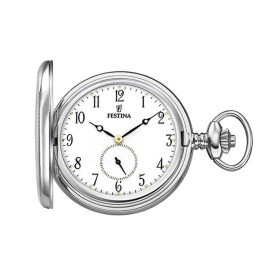 Taschenuhr Festina F2026/1 von Festina, Taschenuhren - Ref: S7274824, Preis: 154,89 €, Rabatt: %