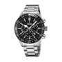 Herrenuhr Festina F20575/3 | Tienda24 - Global Online Shop Tienda24.eu