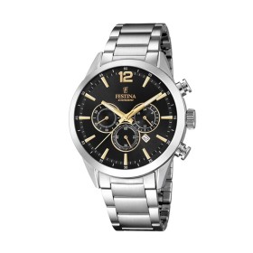 Montre Homme Ice 020886 (Ø 42 mm) | Tienda24 - Global Online Shop Tienda24.eu