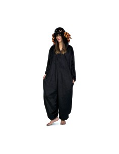 Costume for Adults My Other Me Multicolour Pirate | Tienda24 Tienda24.eu