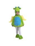 Costume per Bambini My Other Me Drago (5 Pezzi) da My Other Me, Bambini - Ref: S8604601, Precio: 25,30 €, Descuento: %