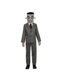 Costume per Bambini My Other Me Frankenstein 10-12 Anni (4 Pezzi) da My Other Me, Bambini - Ref: S8604616, Precio: 16,25 €, D...