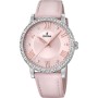 Montre Femme Festina F20412/2 | Tienda24 - Global Online Shop Tienda24.eu