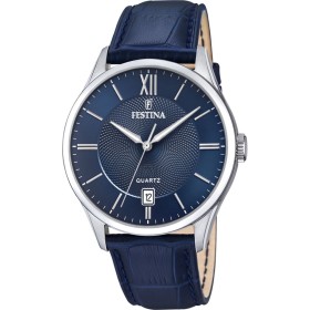 Relógio masculino Festina F20426/2 de Festina, Relógios com braselete - Ref: S7274855, Preço: 101,58 €, Desconto: %