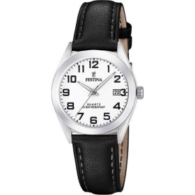 Relógio para bebês Festina F20447/1 de Festina, Relógios com braselete - Ref: S7274866, Preço: 91,48 €, Desconto: %