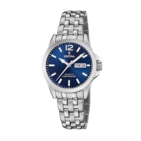 Montre Enfant Festina F20455/3 de Festina, Montres bracelet - Réf : S7274867, Prix : 104,91 €, Remise : %