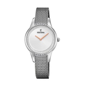 Ladies' Watch Police PL16074MSR-32MM (Ø 36 mm) | Tienda24 - Global Online Shop Tienda24.eu