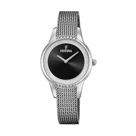 Montre Unisexe Casio A-159WA-N1 (Ø 33 mm) | Tienda24 - Global Online Shop Tienda24.eu