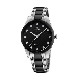 Relógio feminino Lucien Rochat R0453120503 (Ø 31 mm) | Tienda24 - Global Online Shop Tienda24.eu