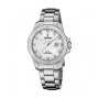 Montre Femme Festina F20503/1 (Ø 35 mm) de Festina, Montres bracelet - Réf : S7274880, Prix : 142,67 €, Remise : %