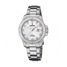 Ladies' Watch Chronotech CT7058L-02 (Ø 23 mm) | Tienda24 - Global Online Shop Tienda24.eu