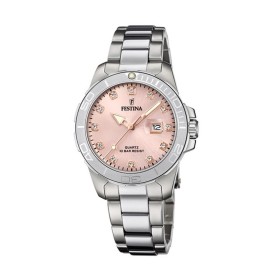 Ladies' Watch Festina F20503/2 (Ø 35 mm) by Festina, Wrist Watches - Ref: S7274881, Price: 142,67 €, Discount: %