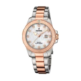 Ladies' Watch Nixon A1272-502 | Tienda24 - Global Online Shop Tienda24.eu