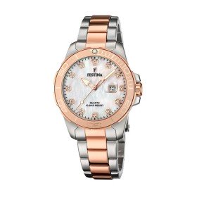 Ladies' Watch Watx & Colors WXCA3035 (Ø 38 mm) | Tienda24 - Global Online Shop Tienda24.eu