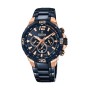 Men's Watch Festina F20524/1 | Tienda24 - Global Online Shop Tienda24.eu