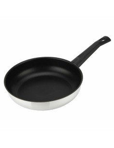 Pfanne Ballarini 75002-913-0 Schwarz Aluminium 1 Stücke Ø 28 cm | Tienda24 Tienda24.eu