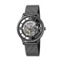 Men's Watch Festina F20535/1 Black | Tienda24 - Global Online Shop Tienda24.eu