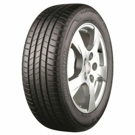 Neumático para Coche Bridgestone T005 TURANZA 225/45YR17 Bridgestone - 1