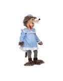 Costume per Neonati My Other Me Lupo (3 Pezzi) da My Other Me, Bebé - Ref: S8604663, Precio: 24,50 €, Descuento: %