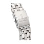 Men's Watch Festina F20374/8 Silver by Festina, Wrist Watches - Ref: S7274904, Price: 145,85 €, Discount: %