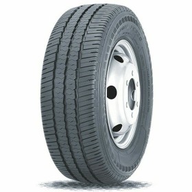 Neumático para Furgoneta Goodride SC328 215/70R16C