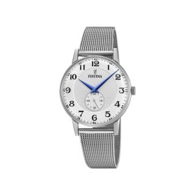 Herrenuhr Police PEWJG0005001 Schwarz | Tienda24 - Global Online Shop Tienda24.eu