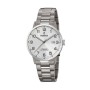 Men's Watch Festina F20435_1 Silver | Tienda24 - Global Online Shop Tienda24.eu