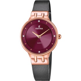 Ladies' Watch Festina F20599_2 by Festina, Wrist Watches - Ref: S7274913, Price: 142,67 €, Discount: %