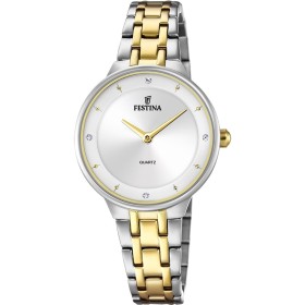 Montre Femme Festina F20625_1 de Festina, Montres bracelet - Réf : S7274916, Prix : 142,67 €, Remise : %