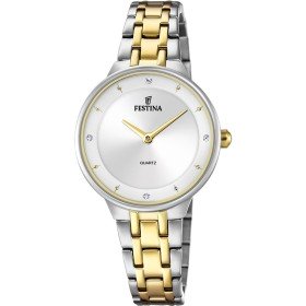 Relógio feminino Chronotech CT7017B-07 (Ø 28 mm) | Tienda24 - Global Online Shop Tienda24.eu