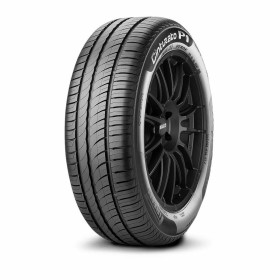 Neumático para Coche Pirelli P1 CINTURATO VERDE 19