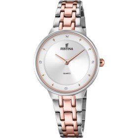 Relógio feminino Kenneth Cole IKC4978 (Ø 28 mm) | Tienda24 - Global Online Shop Tienda24.eu