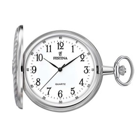 Pocket Watch Alexandra House Living | Tienda24 - Global Online Shop Tienda24.eu