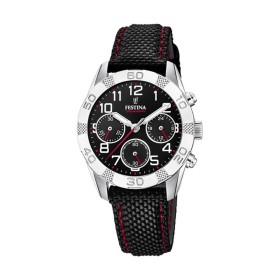 Montre Enfant Festina F20346/3 de Festina, Montres bracelet - Réf : S7274925, Prix : 133,23 €, Remise : %