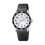 Montre Homme Festina F16906/A (Ø 34 mm) | Tienda24 - Global Online Shop Tienda24.eu