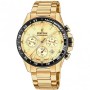 Men's Watch Festina F20634/6 | Tienda24 - Global Online Shop Tienda24.eu