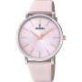 Ladies' Watch Festina F20371/2 Ø 38 mm by Festina, Wrist Watches - Ref: S7274940, Price: 104,91 €, Discount: %