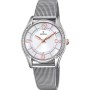 Montre Femme Festina F20420/1 de Festina, Montres bracelet - Réf : S7274941, Prix : 114,35 €, Remise : %