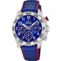 Men's Watch Festina F20458/2 | Tienda24 - Global Online Shop Tienda24.eu