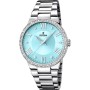 Reloj Mujer Festina F16719/4 | Tienda24 - Global Online Shop Tienda24.eu